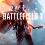 Battlefield 1