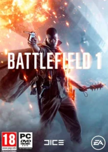 Battlefield 1