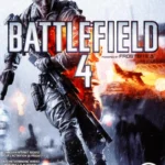 Battlefield 4