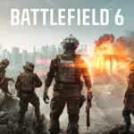 Battlefield 6