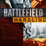 Battlefield: Hardline