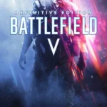 Battlefield V