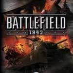 Battlefield 1942