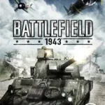 Battlefield 1943