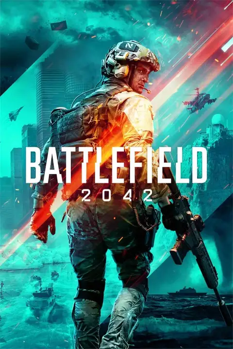 Battlefield_2042