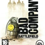 Battlefield: Bad Company