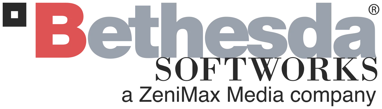 Bethesda Softworks