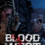 Blood West