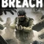 Breach