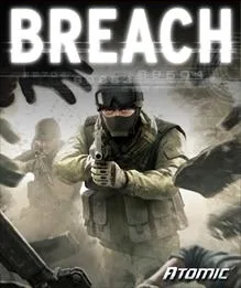 Breach