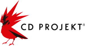 CD Projekt