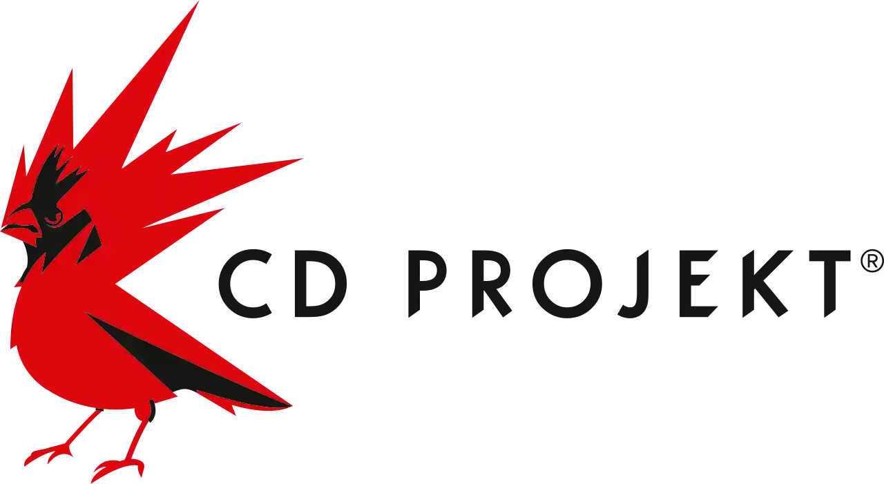 CD Projekt