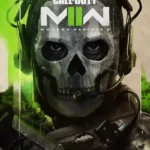 Call of Duty: Modern Warfare II