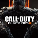 Call of Duty: Black Ops 3