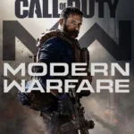Call of Duty: Modern Warfare (2019)