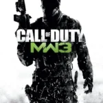 Call of Duty: Modern Warfare 3