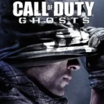 Call of Duty: Ghosts