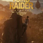 Tomb Raider: Catalyst