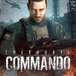 Chernobyl Commando