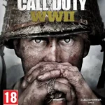 Call of Duty: WWII
