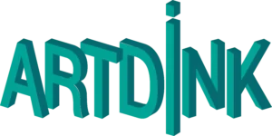 Artdink