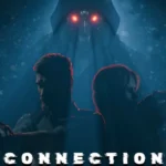 Connection: The Nightmare Within