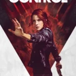 Control