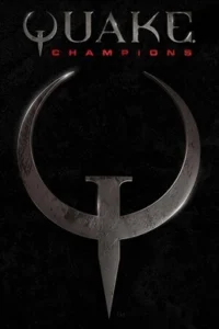 Quake Champions