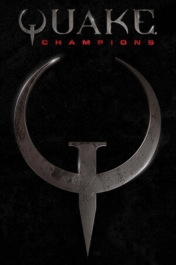 Quake_Champions