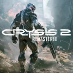 Crysis 2 Remastered
