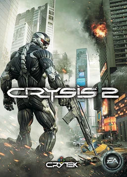 Crysis_2