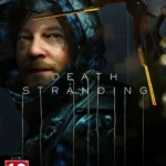 Death Stranding
