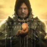Death Stranding: Director's Cut