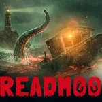 DREADMOOR