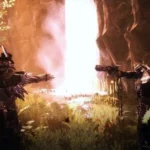 Dead No-Head