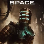 Dead Space (2023)