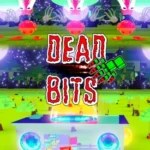 Dead Bits