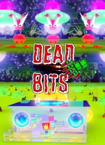 Dead Bits