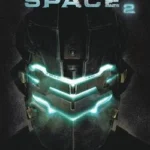Dead Space 2