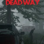 Dead Way