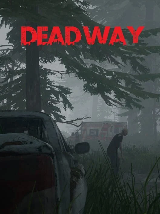 Dead_Way