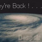 Despair 2