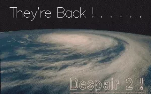 Despair 2