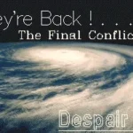 Despair 3