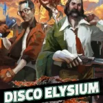 Disco Elysium: The Final Cut