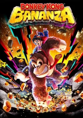Donkey_Kong_Bananza