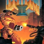 Doom II
