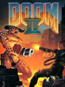 Doom II