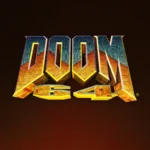Doom 64