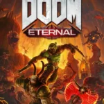 Doom Eternal